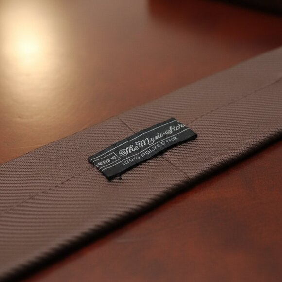 REPP Tie Bundle - Picture 4 of 9